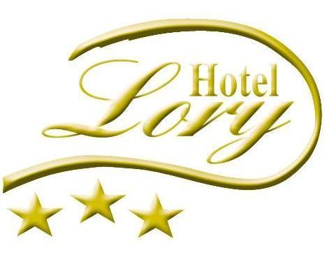 Hotel Lory Ficarolo 외부 사진